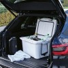 Glacière San Francisco 35L rABS