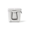 Glacière San Francisco 35L rABS