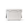 Glacière San Francisco 35L rABS