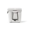 Glacière San Francisco 35L rABS