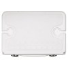 Glacière San Francisco 35L rABS