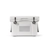 Glacière San Francisco 35L rABS
