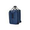 Sac isotherme Dublin 28L rPET