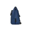 Sac isotherme Dublin 28L rPET