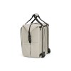 Sac isotherme Dublin 28L rPET