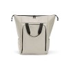Sac isotherme Dublin 28L rPET