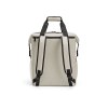 Sac isotherme Dublin 28L rPET