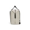 Sac isotherme Dublin 28L rPET