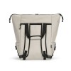 Sac isotherme Dublin 28L rPET