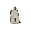 Sac isotherme Dublin 28L rPET