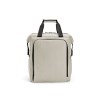 Sac isotherme Dublin 28L rPET