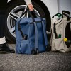 Sac isotherme Dublin 28L rPET