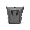 Sac isotherme Dublin 28L rPET
