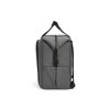 Sac isotherme Dublin 28L rPET