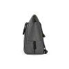 Sac isotherme Dublin 28L rPET