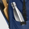 Sac isotherme Dublin 28L rPET