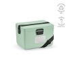 Glacière Bangkok 12L ABS recyclé