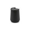 Mug de voyage Euphrate Acier inoxydable recyclé 430 ml
