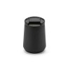 Mug de voyage Euphrate Acier inoxydable recyclé 430 ml