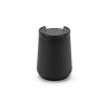 Mug de voyage Euphrate Acier inoxydable recyclé 430 ml