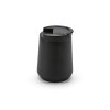 Mug de voyage Euphrate Acier inoxydable recyclé 430 ml