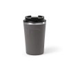 Mug de voyage Limpopo Acier inoxydable recyclé 490 ml