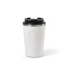 Mug de voyage Limpopo Acier inoxydable recyclé 490 ml