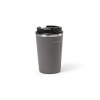 Mug de voyage Limpopo Acier inoxydable recyclé 490 ml