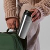 Mug de voyage Columbia Acier inoxydable recyclé 510 ml