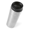 Mug de voyage Columbia Acier inoxydable recyclé 510 ml