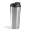 Mug de voyage Columbia Acier inoxydable recyclé 510 ml