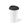 Mug de voyage Tagus en céramique 300 ml