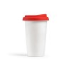 Mug de voyage Tagus en céramique 300 ml