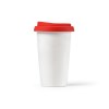 Mug de voyage Tagus en céramique 300 ml