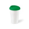 Mug de voyage Tagus en céramique 300 ml