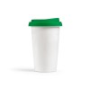 Mug de voyage Tagus en céramique 300 ml
