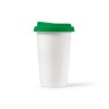 Mug de voyage Tagus en céramique 300 ml