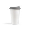 Mug de voyage Tagus en céramique 300 ml