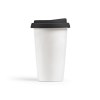 Mug de voyage Tagus en céramique 300 ml