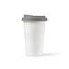 Mug de voyage Tagus en céramique 300 ml