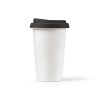Mug de voyage Tagus en céramique 300 ml