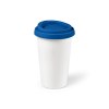 Mug de voyage Tagus en céramique 300 ml