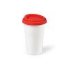 Mug de voyage Tagus en céramique 300 ml