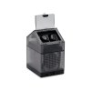 Ecouteurs FusionBeat ABS recyclé 5 000 mAh
