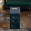 Ecouteurs FusionBeat ABS recyclé 5 000 mAh