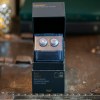 Ecouteurs FusionBeat ABS recyclé 5 000 mAh