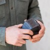 Ecouteurs FusionBeat ABS recyclé 5 000 mAh