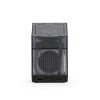 Ecouteurs FusionBeat ABS recyclé 5 000 mAh