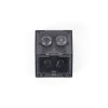 Ecouteurs FusionBeat ABS recyclé 5 000 mAh