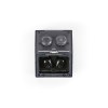 Ecouteurs FusionBeat ABS recyclé 5 000 mAh